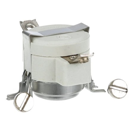 Cres Cor High Limit Switch 848033